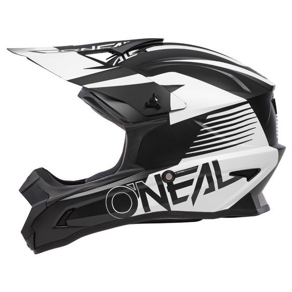 CASCO O´NEAL STREAM - V.23 2023