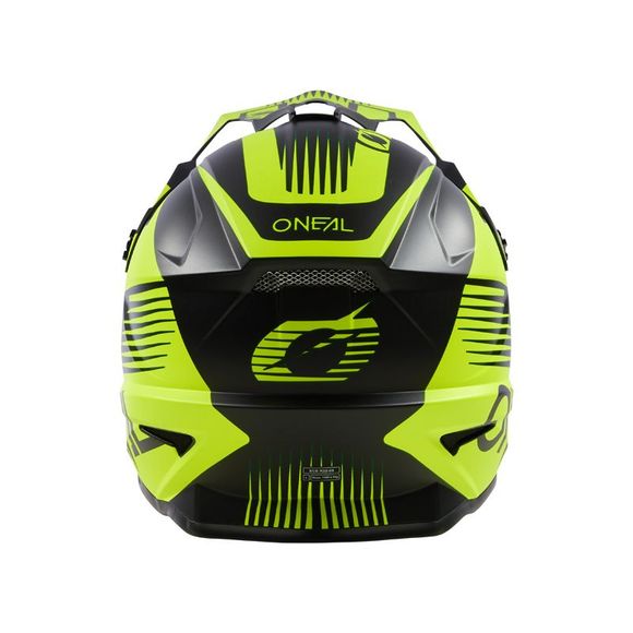 CASCO O´NEAL STREAM - V.23 2023