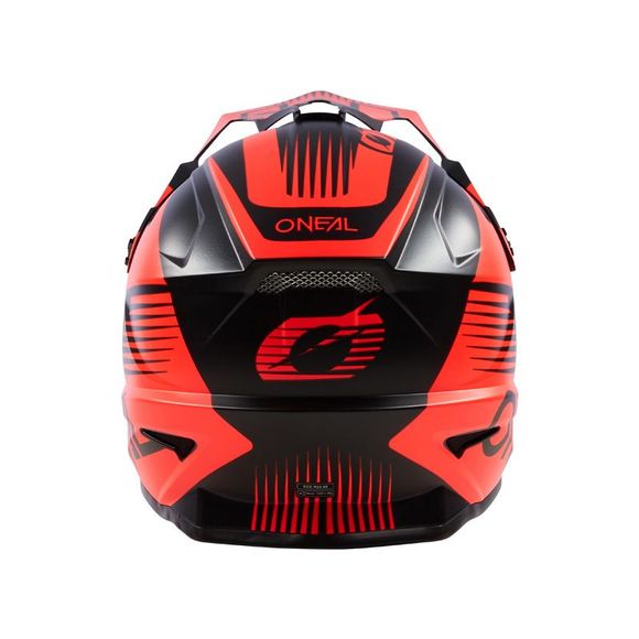 CASCO O´NEAL STREAM - V.23 2023