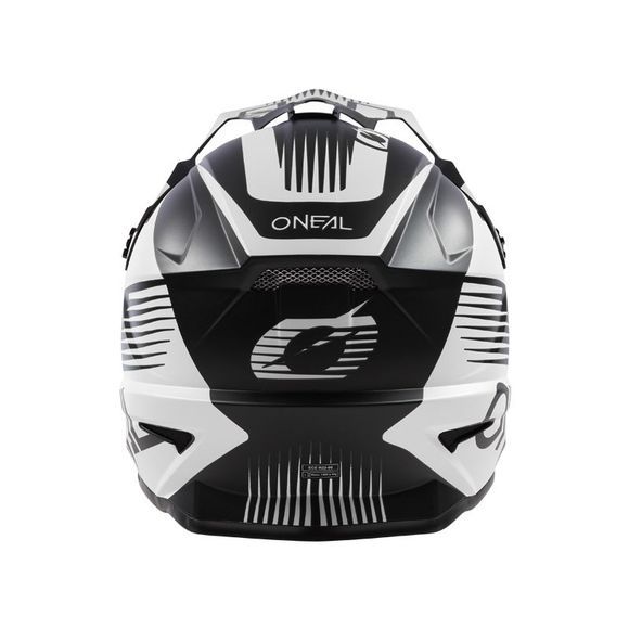 CASCO O´NEAL STREAM - V.23 2023