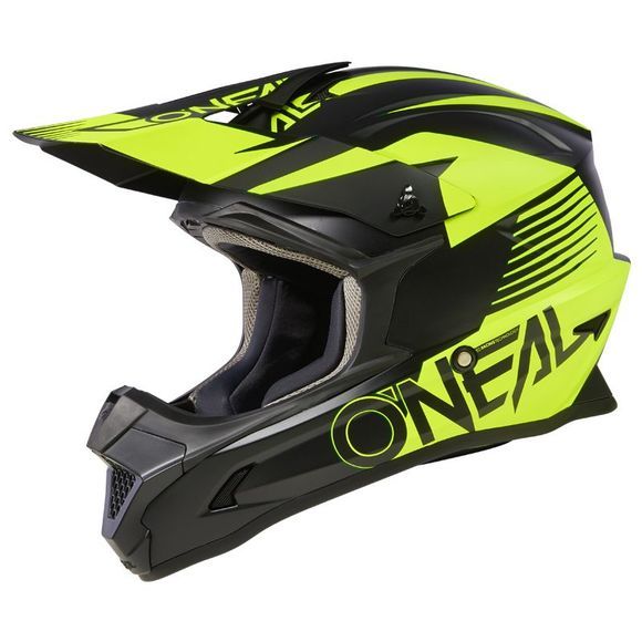 CASCO O´NEAL STREAM - V.23 2023