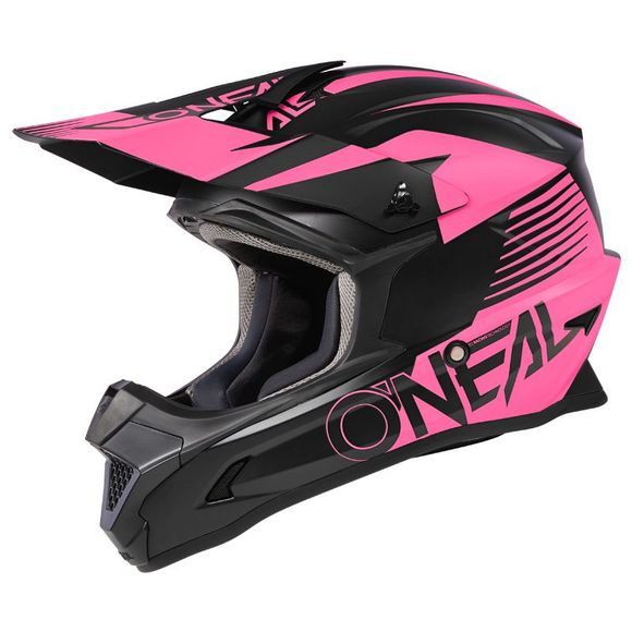 CASCO O´NEAL STREAM - V.23 2023 CASCO O´NEAL STREAM - V.23 2023