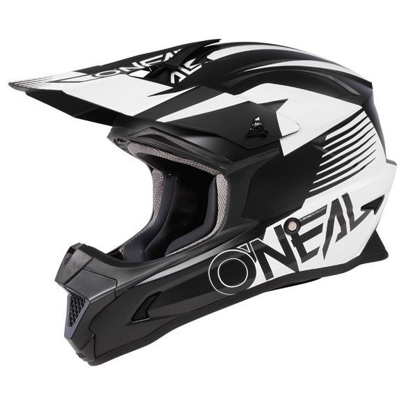 CASCO O´NEAL STREAM - V.23 2023