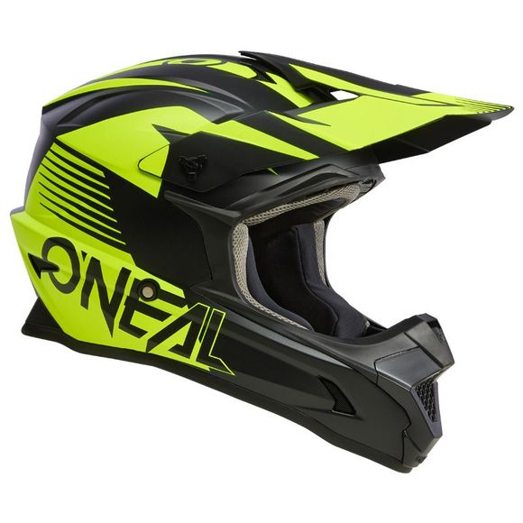 CASCO O´NEAL STREAM - V.23 2023