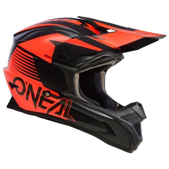 CASCO O´NEAL STREAM - V.23 2023