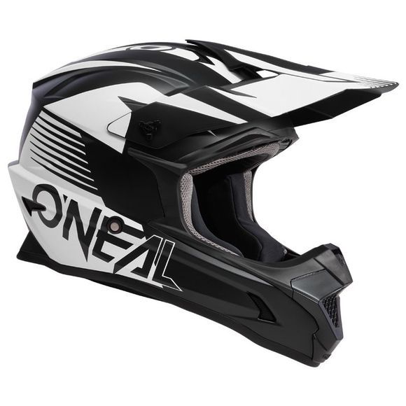 CASCO O´NEAL STREAM - V.23 2023