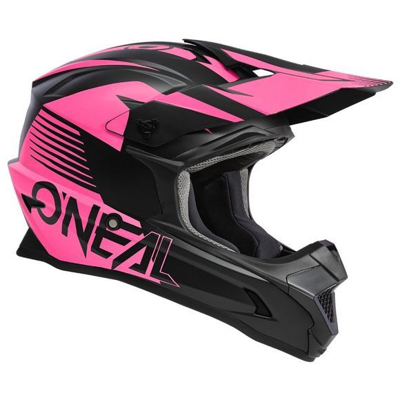 CASCO O´NEAL STREAM - V.23 2023