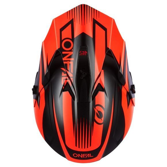 CASCO O´NEAL STREAM - V.23 2023