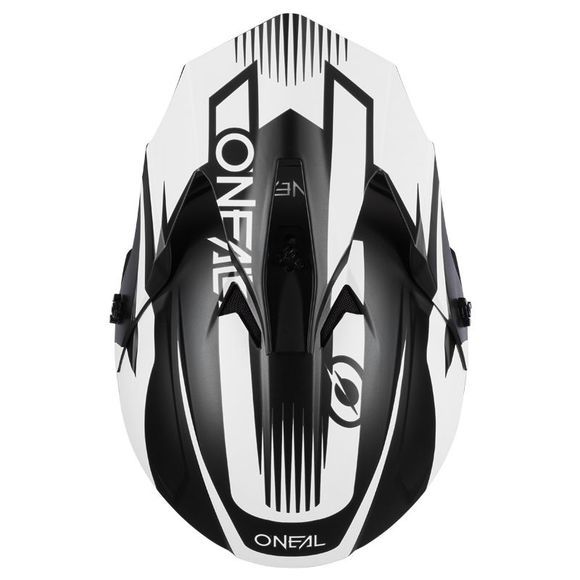 CASCO O´NEAL STREAM - V.23 2023