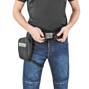 BOLSO DE PIERNA MINITRACK OJ