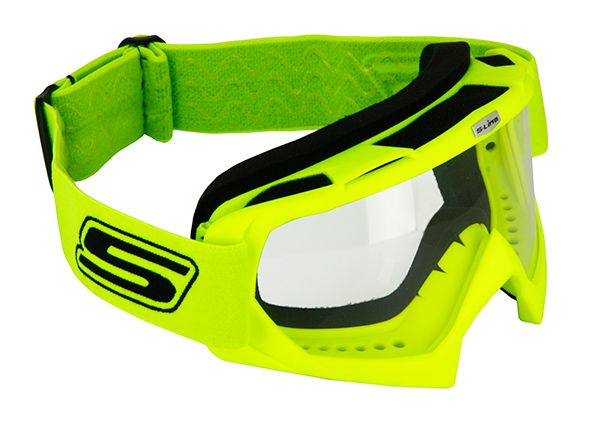 GAFAS S-LINE EVO LENTE TRANSPARENTE GAFAS S-LINE EVO LENTE TRANSPARENTE