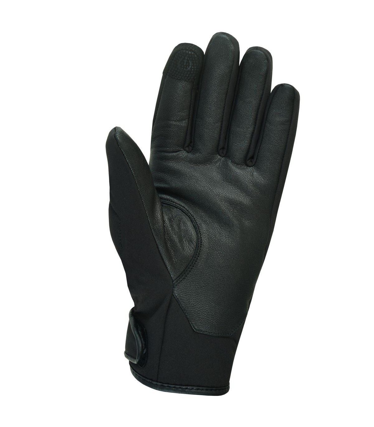 GUANTE LOVO LVA90C-NORTH INVIERNO