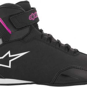 BOTA ALPINESTARS STELLA SEKTOR