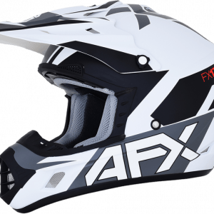 CASCO AFX FX-17 ACED