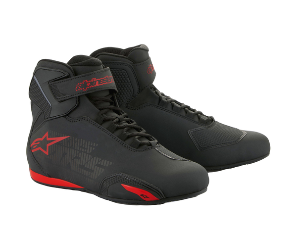BOTA ALPINESTARS SEKTOR ASTARS