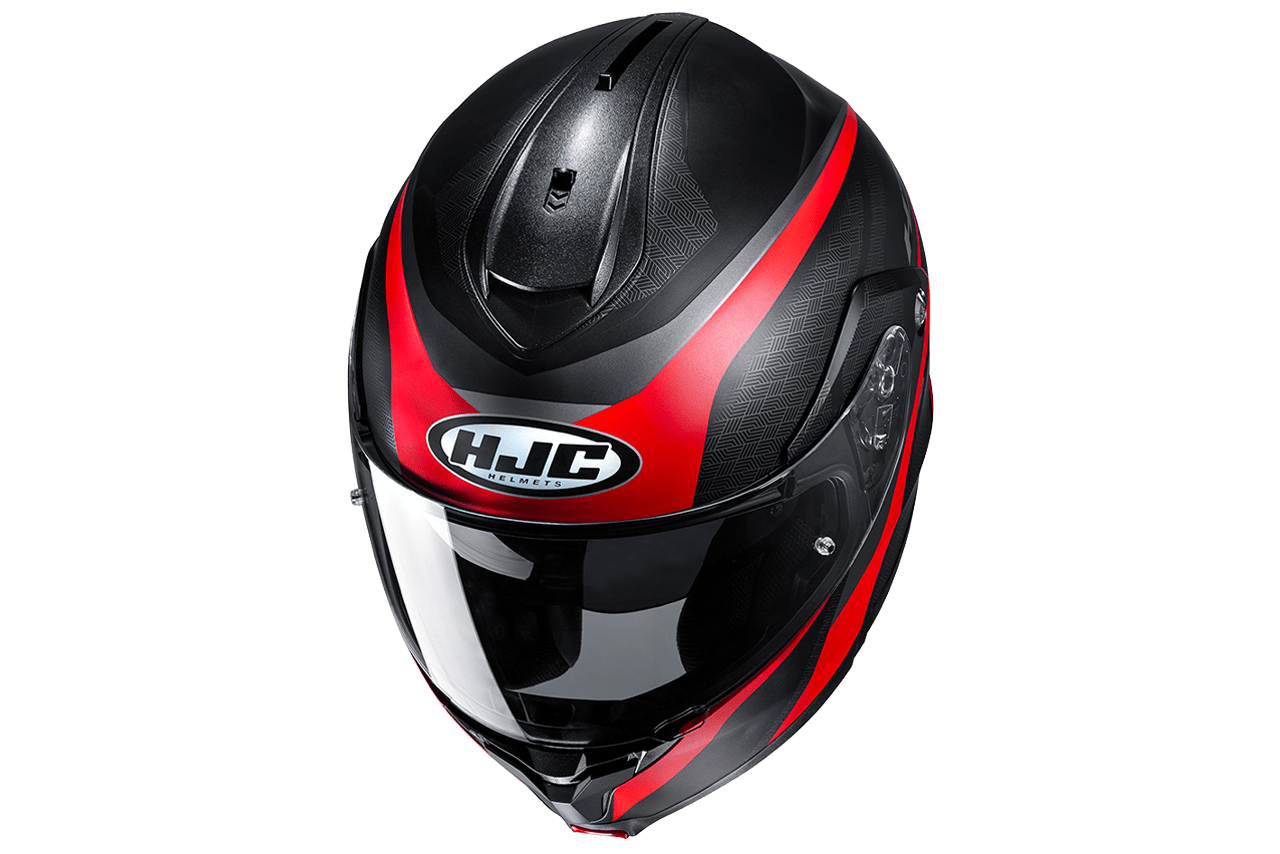 HJC C91 TALY MODULAR