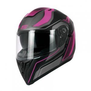 CASCO S-LINE S441 VENGE