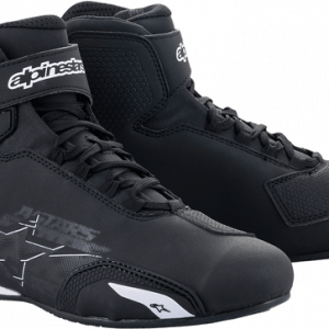 BOTA ALPINESTARS SEKTOR ASTARS
