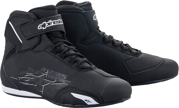 BOTA ALPINESTARS SEKTOR ASTARS