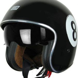 CASCO SPRINT BALLER 2.0