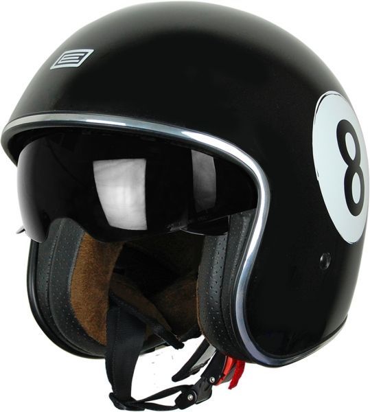 CASCO SPRINT BALLER 2.0 CASCO SPRINT BALLER 2.0