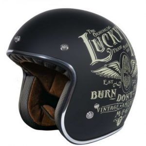 CASCO PRIMO FLYING WHEEL