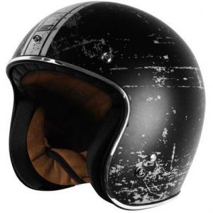 CASCO PRIMO RELIC