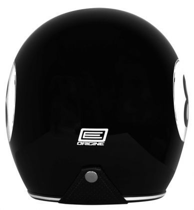 CASCO SPRINT BALLER 2.0
