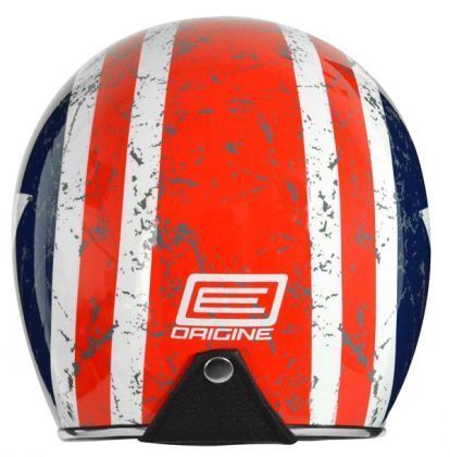 CASCO SPRINT REBEL STAR