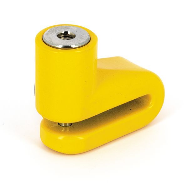 CEPO STAR LOCKS ANTIRROBO DISCO 5,5mm CEPO STAR LOCKS ANTIRROBO DISCO 5,5mm