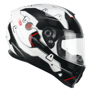 CASCO CGM 320X NEUTRON SPACE
