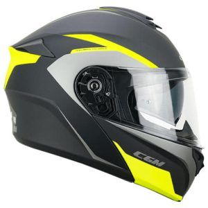 CASCO CGM MODULAR 508A DRESDA