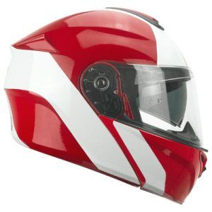 CASCO CGM MODULAR 508A RACE
