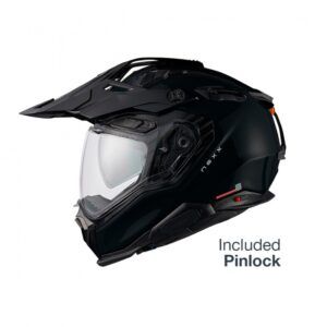CASCO NEXX X.WED3 PLAIN