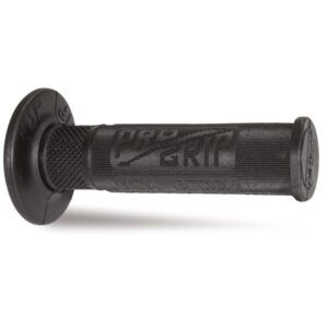 PUÑOS PROGRIP 795 NEGRO