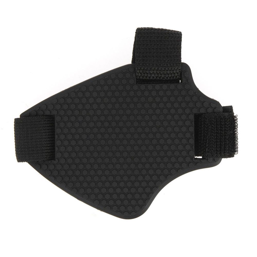 PROTECTOR DE ZAPATOS S-LINE PROTECTOR DE ZAPATOS S-LINE
