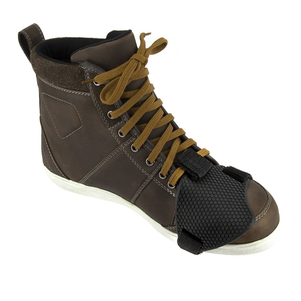 PROTECTOR DE ZAPATOS S-LINE