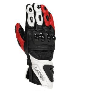 GUANTE RAINERS DINAMIKO X-PRO