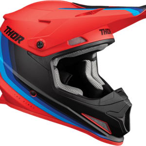 CASCO THOR SECTOR RUNNER MIPS®