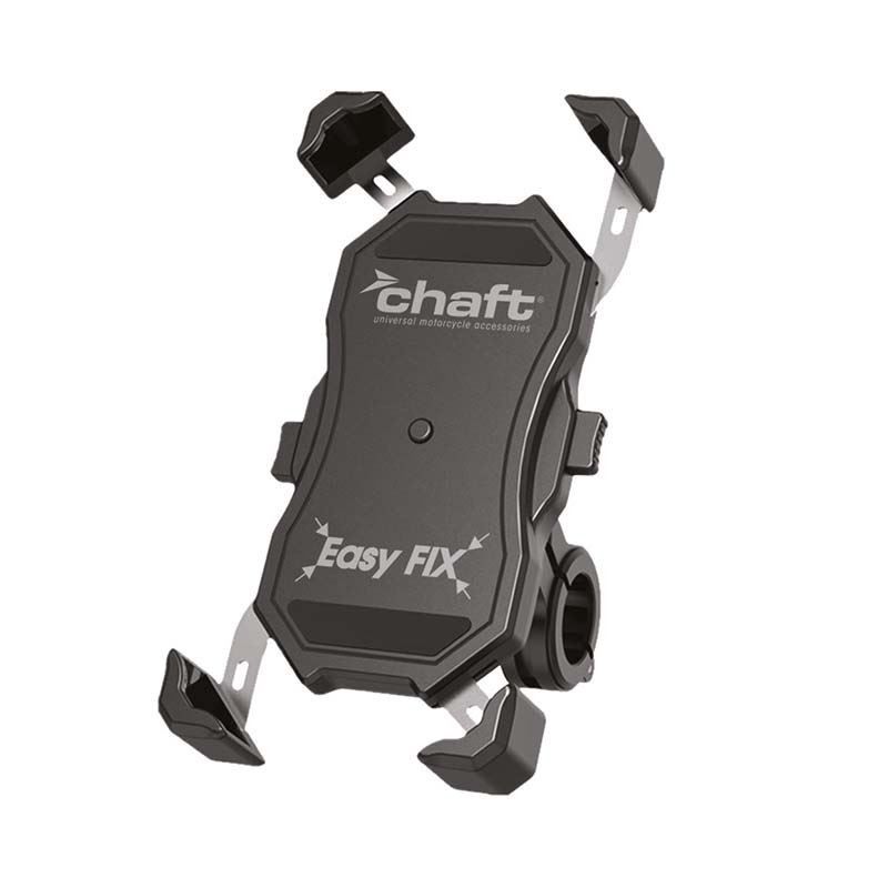 SOPORTE MOVIL CHAFT 360º SOPORTE MOVIL CHAFT 360º