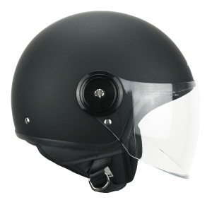 CASCO SKA-P 1WH WOLLI