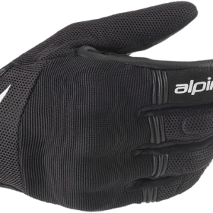 GUANTE ALPINESTARS STELLA COPPER