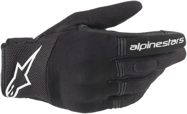 GUANTE ALPINESTARS STELLA COPPER GUANTE ALPINESTARS STELLA COPPER