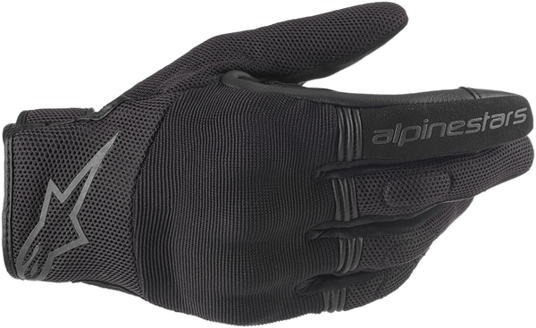 GUANTE ALPINESTARS STELLA COPPER