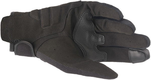 GUANTE ALPINESTARS STELLA COPPER