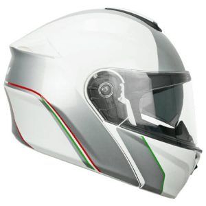 CASCO CGM MODULAR 508I-BERLIN ITALIA