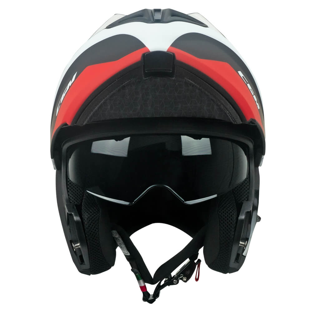 CASCO CGM MODULAR 568G BER-DRESDA