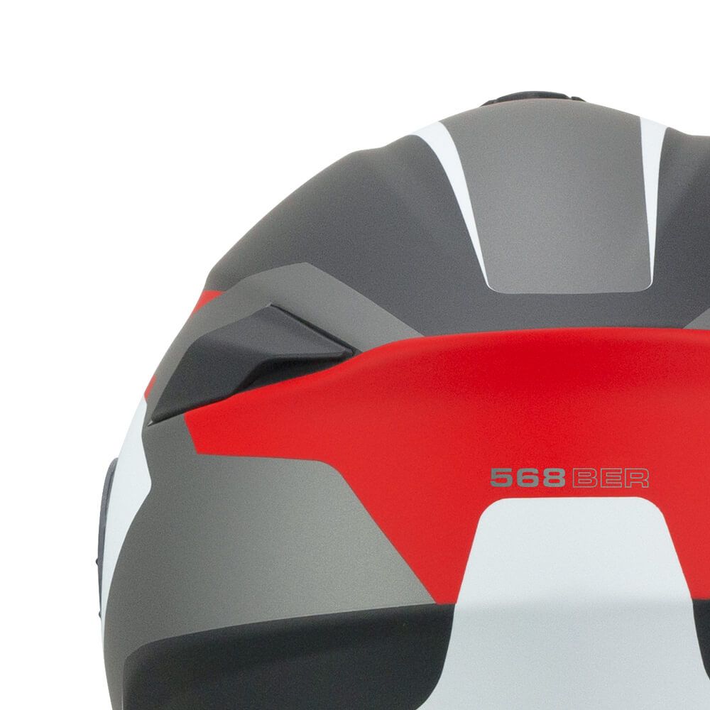CASCO CGM MODULAR 568G BER-DRESDA