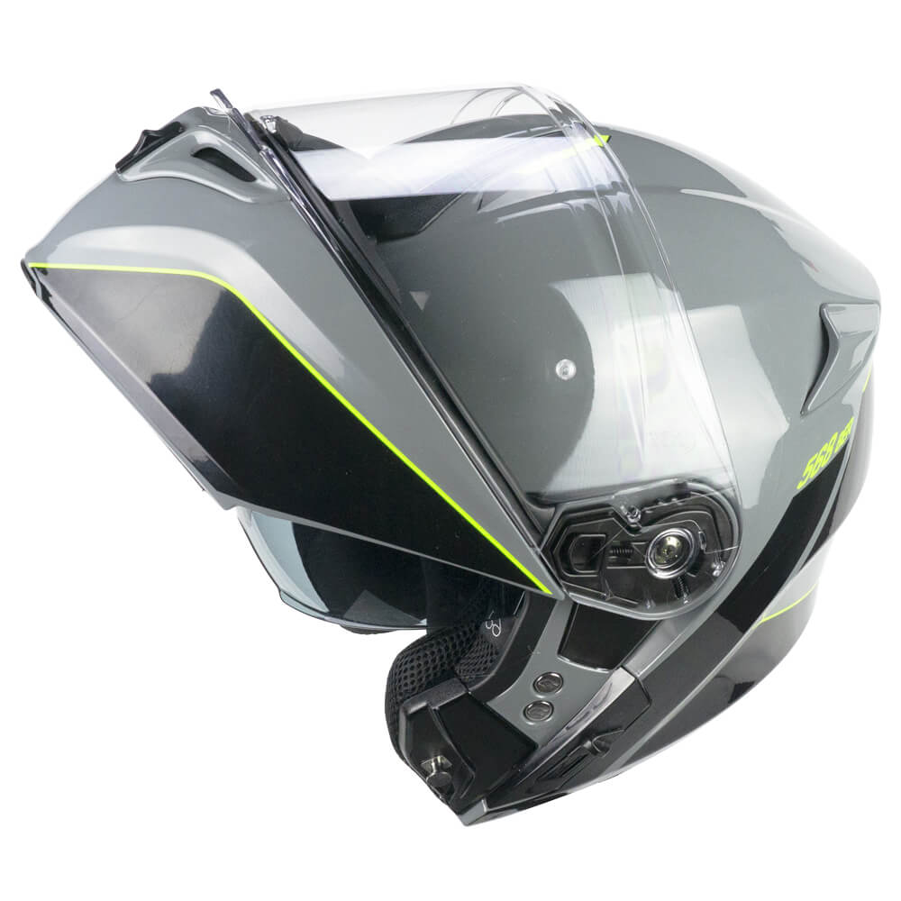 CASCO CGM 568X BER CITY