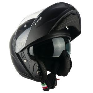 CASCO CGM 569A C-MAX NEGRO